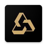 ���־���������ҵ����ƽ̨v1.2.42