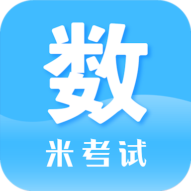 ������ѧApp���°�����v10.546.0922