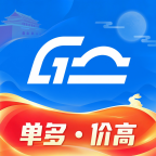�ϳ���˾���ϳ�˾����v3.6.6