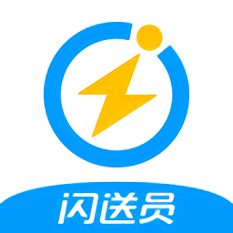 ����Ա����app��������v9.5.6