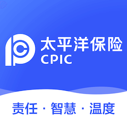 ̫ƽ����app�ٷ���v5.3.9