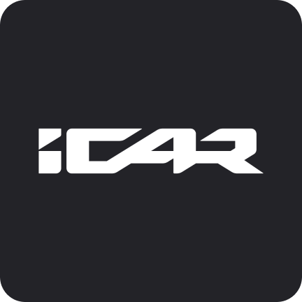 iCAR������������Դv6.4.2