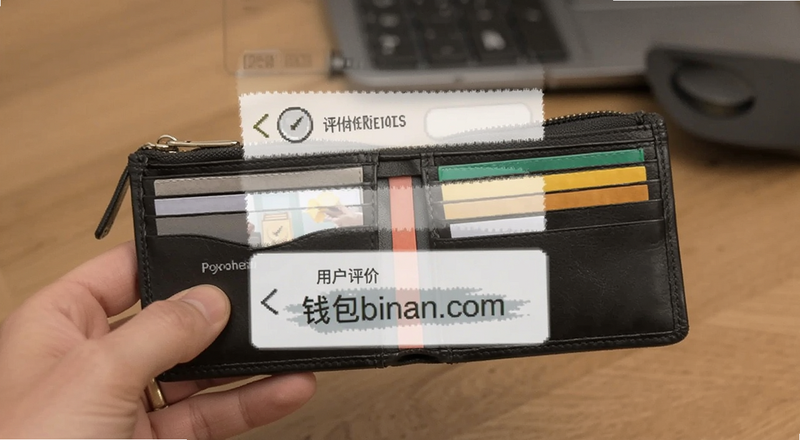 Ǯ��binan.com�û������뷴����ͼԤ��ͼ