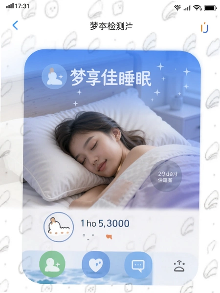 ������˯��APP�ڴ�ռ�ü���ͼ