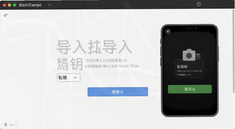 ˽Կbian����Ǯ����������
