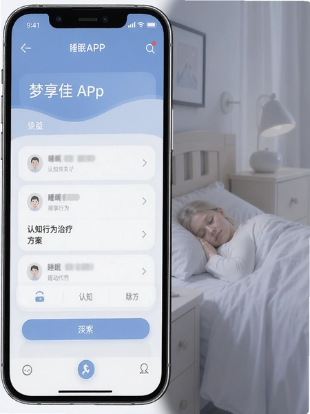������˯��APP��֪��Ϊ���Ʒ�������Ԥ��ͼ