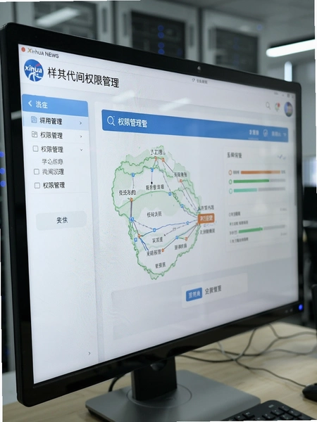 Xinhua NewsȨ�޹�������