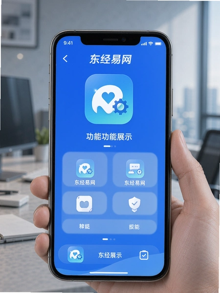 ��������APP���湦��չʾ