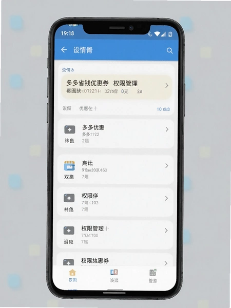 ���ʡǮ�Ż�ȯ Ȩ�޹������� ��׿����