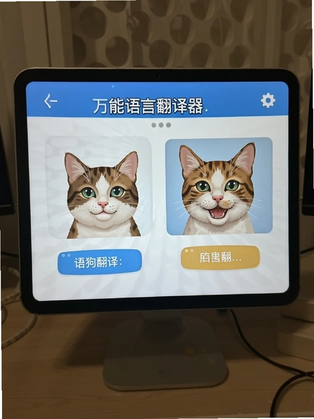 �������Է�����è�����Է������Ԥ��ͼ