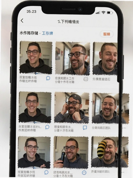 ������ˮӡ����Ŷ���Ƭ����洢����