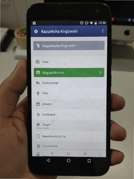 Kazakhsha Kirgizwshi�ڰ�׿�ֻ��ϵ����ý���Ԥ��ͼ
