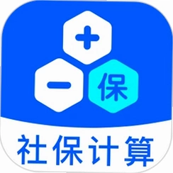 �����籣����ҽ������ͨv1.0.1 �籣���㹤��
