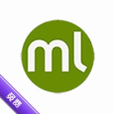 HLBվ����ϲ����ذ�׿��v1.6.9.8 ����ϲ�