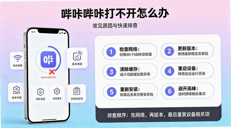 �������Ǵ򲻿���ô�죿������¼�ͼ���������������ͼ