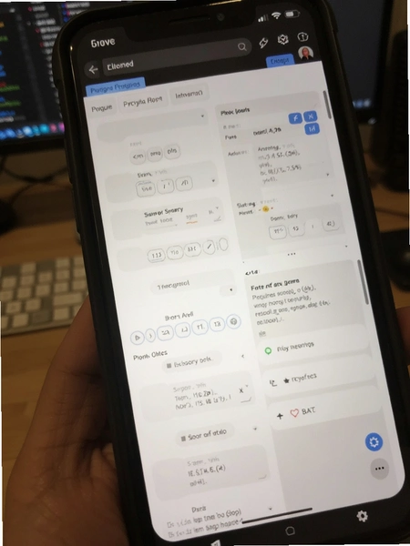 ��װ�������������ؽ�ͼ