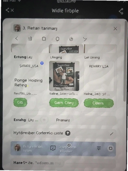 ��װ�������������ؽ�ͼ