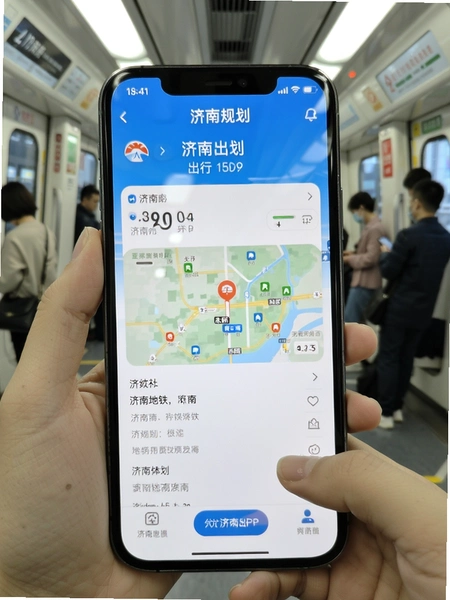 ���ϵ���APP���й滮ҳ��