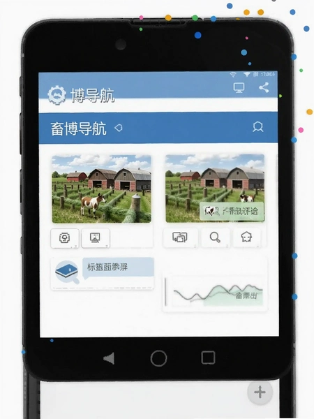 �󲩵��� ��ǩ���뵼����������