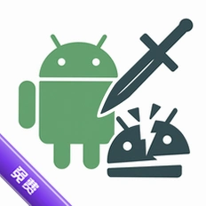SRPatch��root������v2.0.0 ��root��������