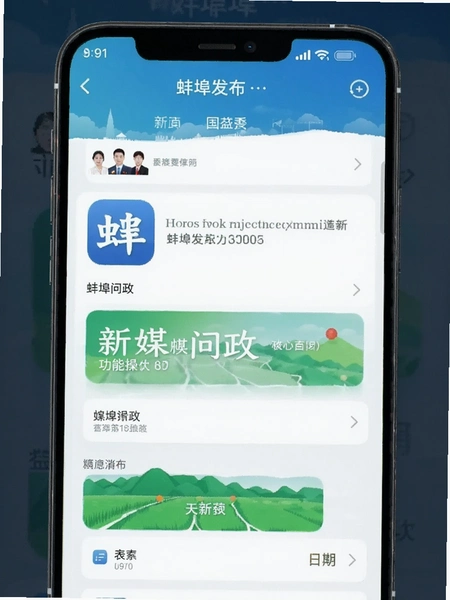 ��������App��ý�������ܲ�������Ԥ��ͼ