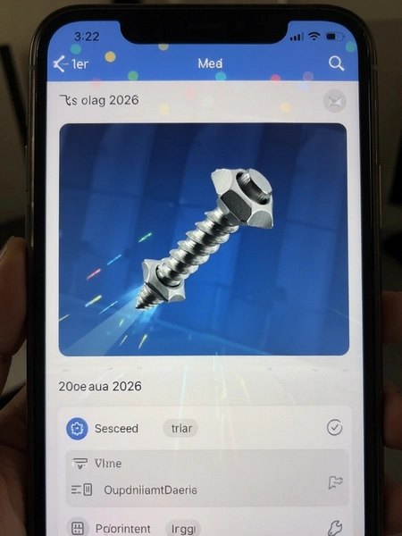 ��˿������2026�����������