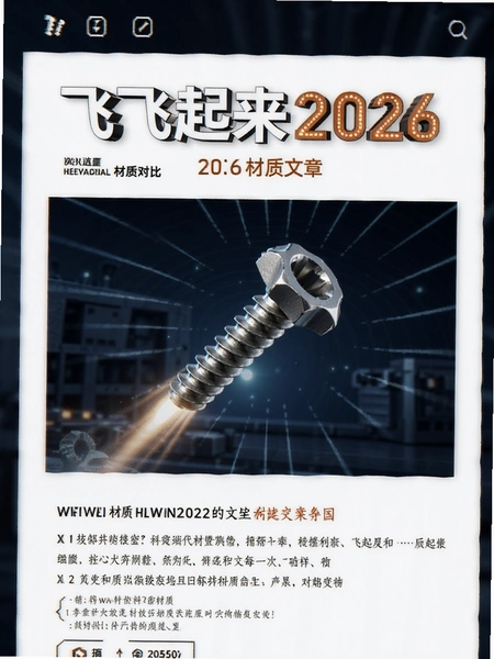 ��˿������2026���ʶԱ�����ҳ��