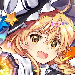 ��������¼����LostWordv6.6.0 �غ���RPG����