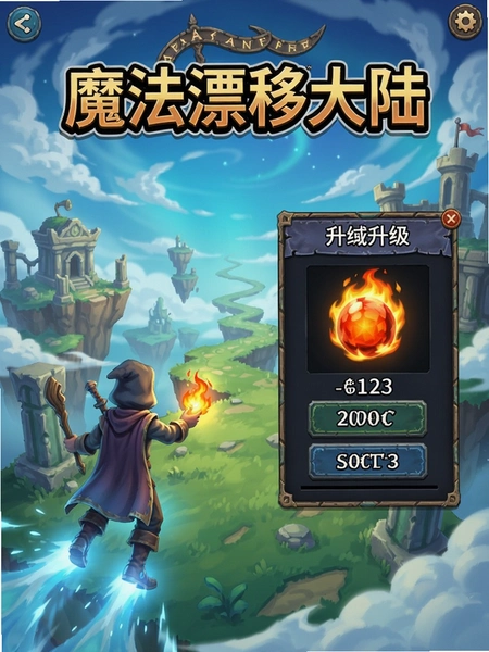 ħ��Ư�ƴ�½��Ϸ����������������˵�