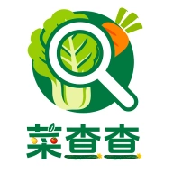 �˲��ũ���г�����v1.1.6 �ǻ�ũ������