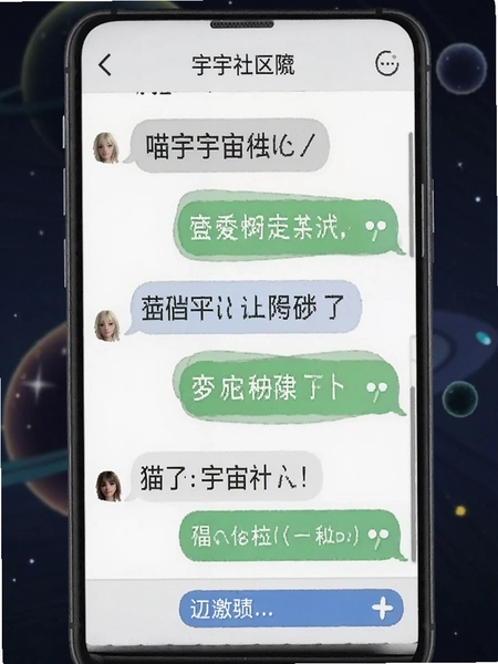 ����������App��׿�����ؽ�ͼ