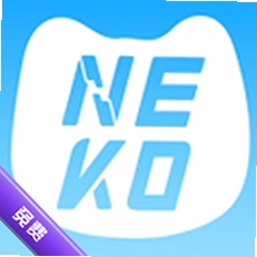 ����������App��׿������v1.0 ��Ȥ�罻