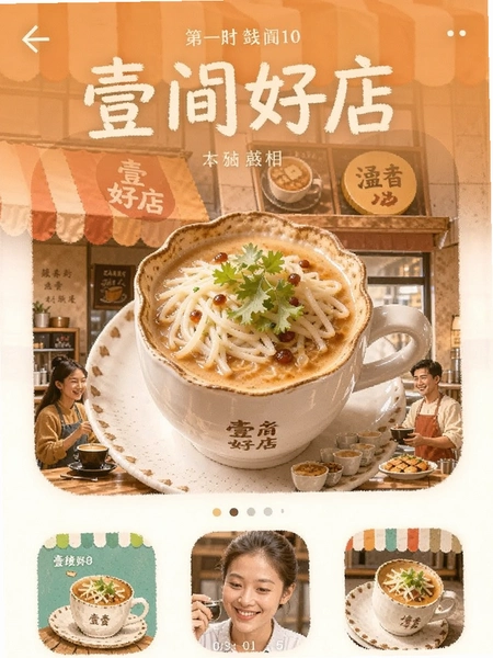Ҽ��õ�app�����ͼ