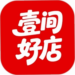 Ҽ��õ�Ҽ��õ�appv1.2.0 ���ѷ���ƽ̨