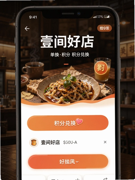 Ҽ��õ�app���ֶһ�ҳ��