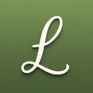 Lesbos����v3.0.0Ů���罻