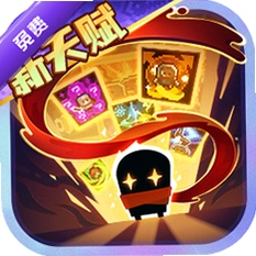 Ԫ����ʿ�ٷ��������°汾v8.6.0