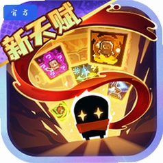 Ԫ����ʿ��������������com.knight.union.aligames