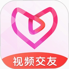 С��ֱ����С��ֱ��v4.5.7 ��Ƶ����ֱ��