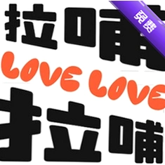 ��������AI��������App��׿������v1.0.0 ��������