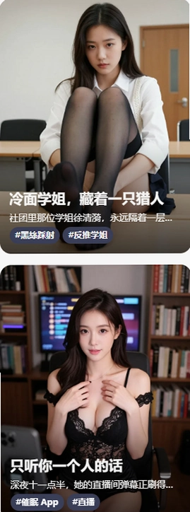 ��������AI��������App��׿�����ؽ�ͼ