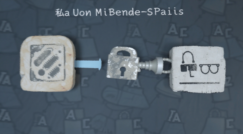 ˽Կ�Ȱ�����ʾ��ͼ