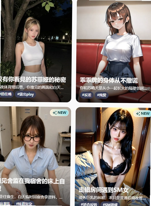 ��������AI��������App��׿�����ؽ�ͼ