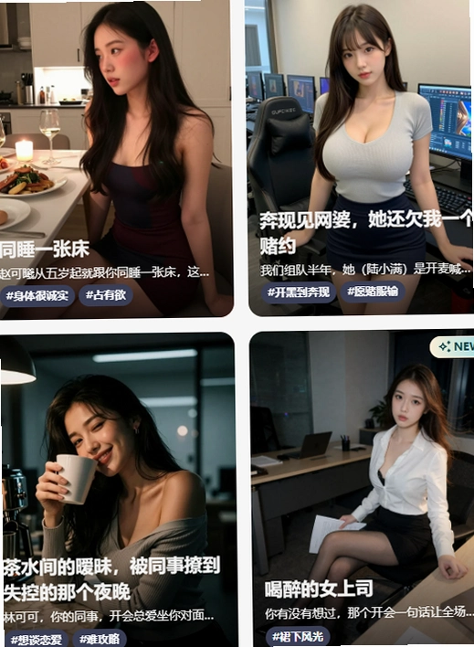 ��������AI��������App��׿�����ؽ�ͼ
