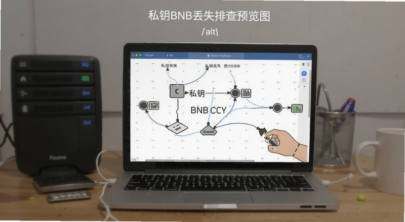 私钥BNB丢失排查场景图|alt=