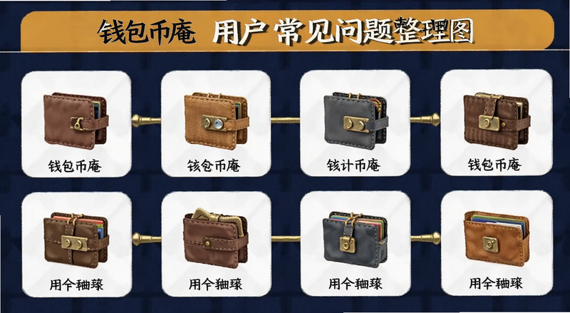 Ǯ�������û�������������ͼ