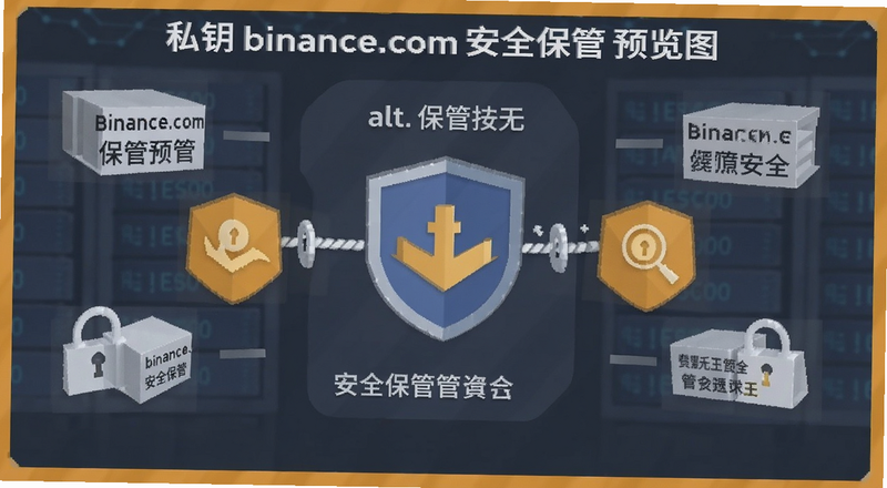 ˽Կ binance.com��ȫ���ܸ���ͼ|alt=
