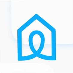LifeSmart�������ܼҾ�v1.3.89p7 ȫ����������