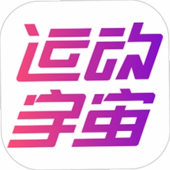 �˶�����Appv2.11.34 �����赸�γ�