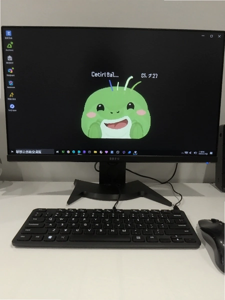 �����Ƶ���app�ٷ��������ؽ�ͼ